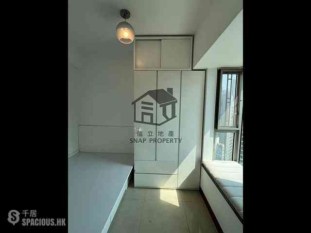 Kennedy Town - The Merton Tower 2 23