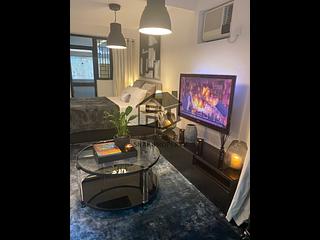 Mid Levels Central - Midland Court 02