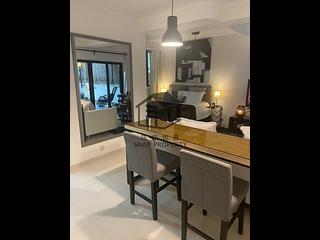 Mid Levels Central - Midland Court 10
