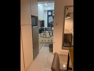 Mid Levels Central - Midland Court 16