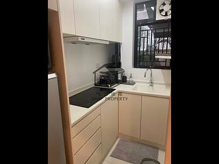Mid Levels Central - Midland Court 17