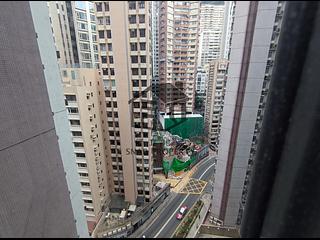 中半山 - 福祺閣 08