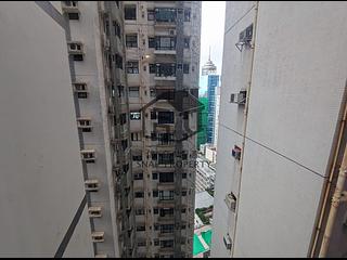 中半山 - 福祺閣 10