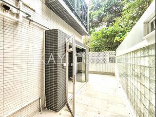 Happy Valley - Billion Terrace 02