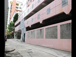 Happy Valley - Billion Terrace 22