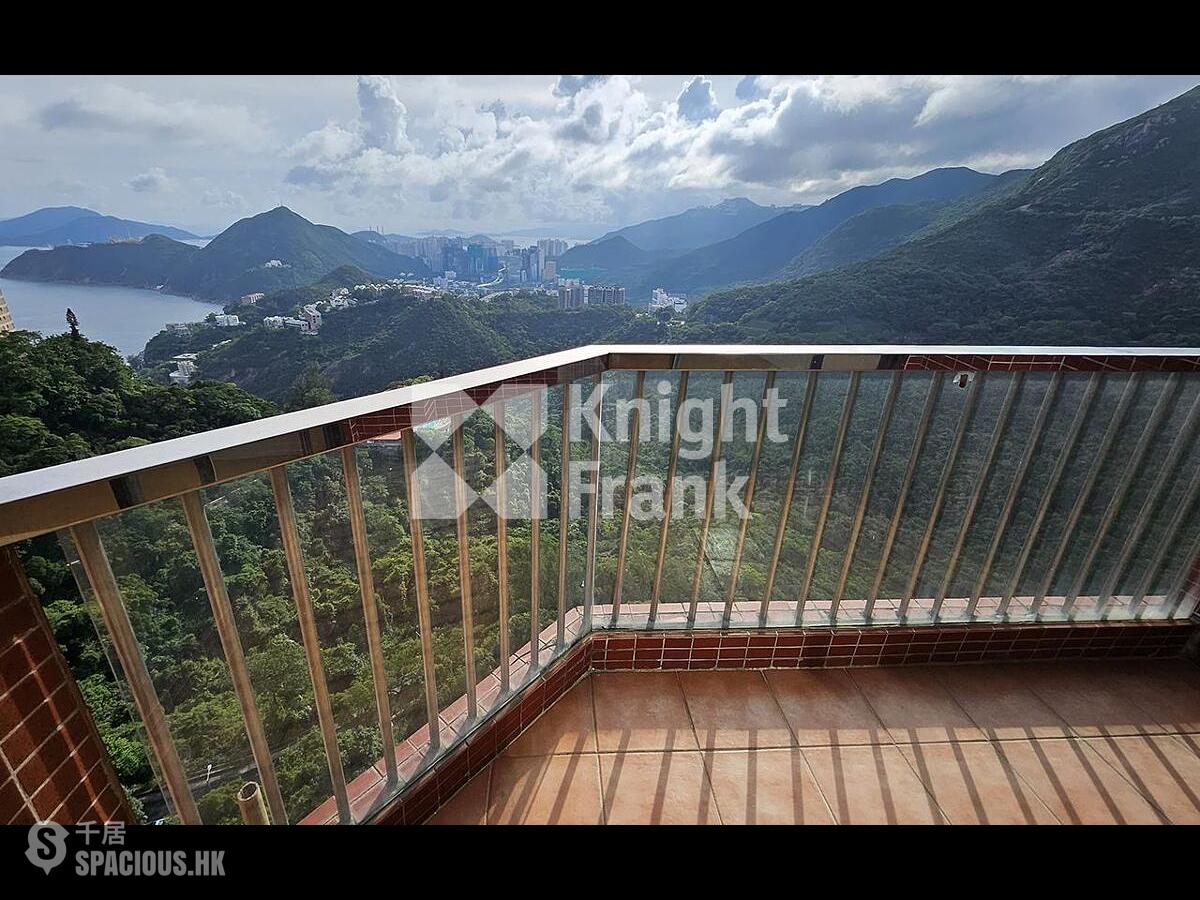 淺水灣 - 蔚峰園 01