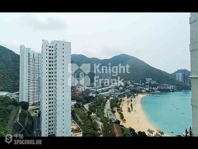 淺水灣 - 淺水灣麗景園 01