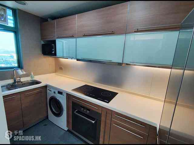 Discovery Bay - Discovery Bay Phase 10 Neo Horizon Neo Horizon II (Block 2) 02