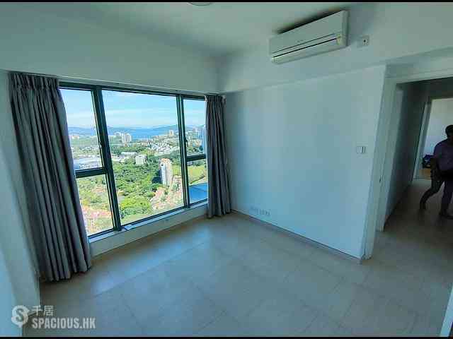 Discovery Bay - Discovery Bay Phase 10 Neo Horizon Neo Horizon II (Block 2) 03