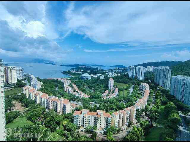 Discovery Bay - Discovery Bay Phase 10 Neo Horizon Neo Horizon II (Block 2) 04