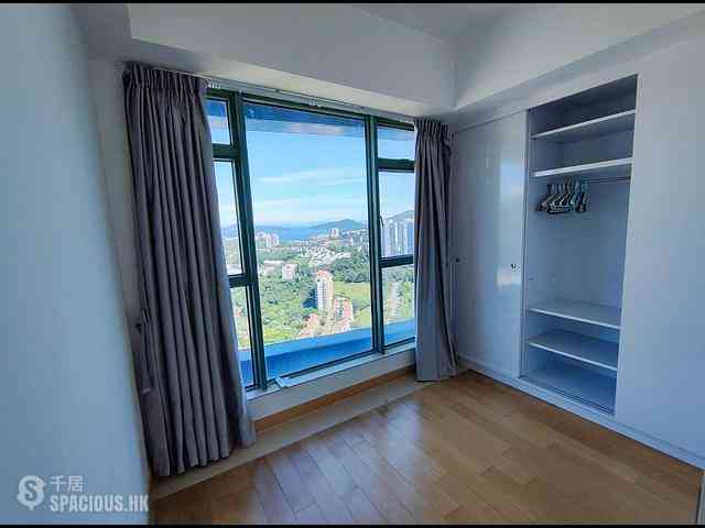Discovery Bay - Discovery Bay Phase 10 Neo Horizon Neo Horizon II (Block 2) 06