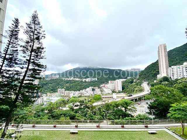 司徒拔道 - 碧蕙园 02