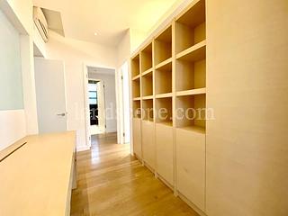 Stubbs Road - Bellevue Court 07