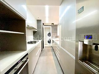 Stubbs Road - Bellevue Court 09