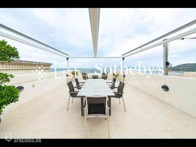 Stanley - Regalia Bay Phase 2 02