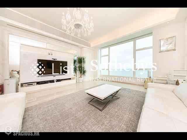 Stanley - Regalia Bay Phase 2 05