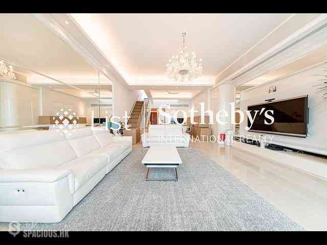 Stanley - Regalia Bay Phase 2 06