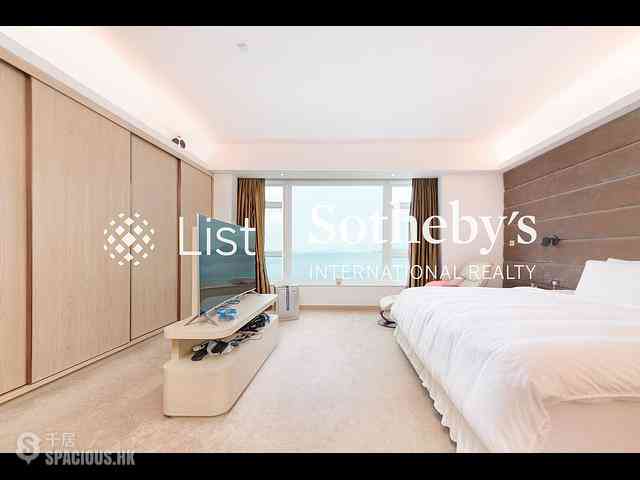 Stanley - Regalia Bay Phase 2 07