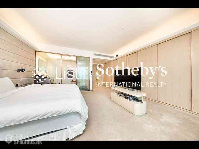 Stanley - Regalia Bay Phase 2 08