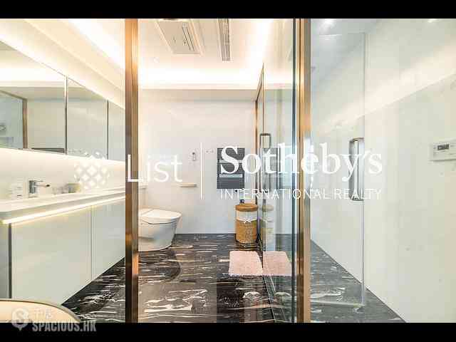Stanley - Regalia Bay Phase 2 09