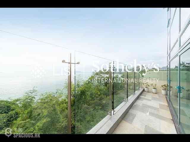 Stanley - Regalia Bay Phase 2 10