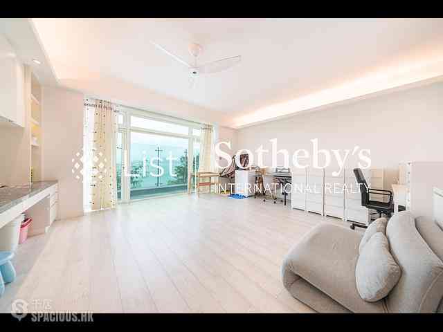 Stanley - Regalia Bay Phase 2 11