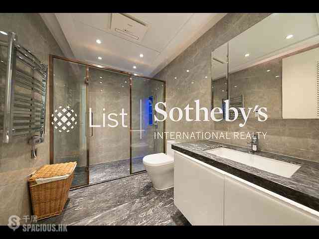 Stanley - Regalia Bay Phase 2 12