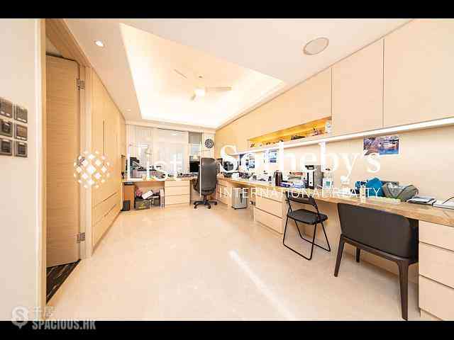 Stanley - Regalia Bay Phase 2 13