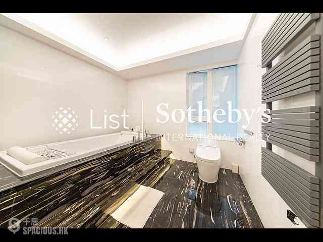 Stanley - Regalia Bay Phase 2 14
