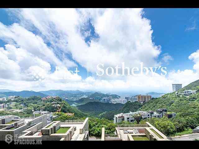 山頂 - Twelve Peaks 01