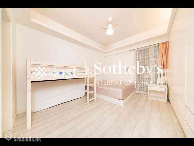 Stanley - Regalia Bay Phase 2 16