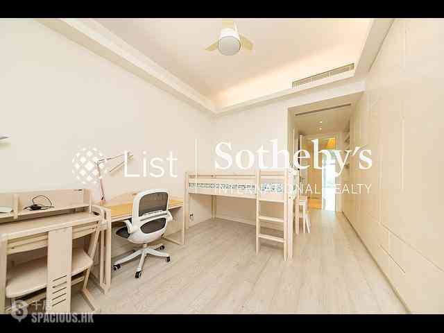 Stanley - Regalia Bay Phase 2 17