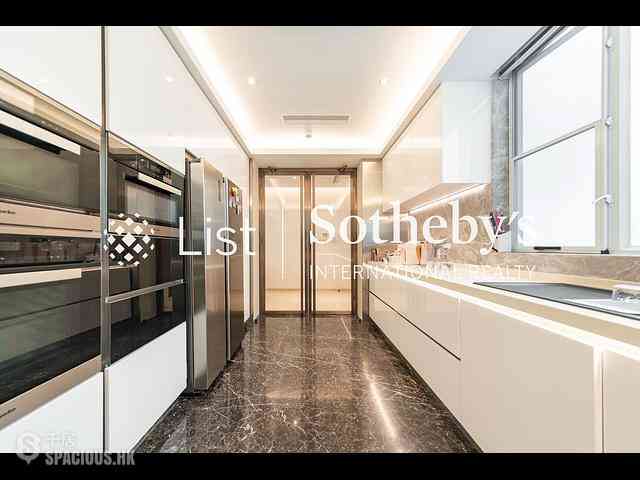 Stanley - Regalia Bay Phase 2 18