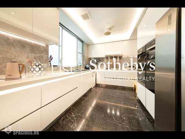 Stanley - Regalia Bay Phase 2 19
