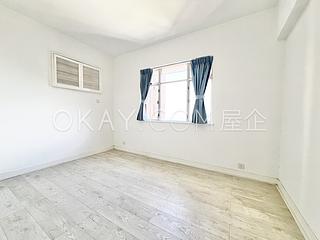薄扶林 - 碧瑶湾 05
