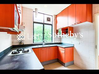 Stanley - 28, Stanley Village Road 17