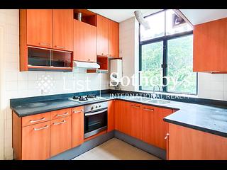 Stanley - 28, Stanley Village Road 18