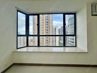 Mid Levels Central - Vantage Park 02