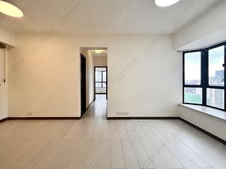 Mid Levels Central - Vantage Park 13