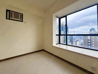 Mid Levels Central - Vantage Park 06