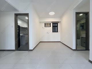 Mid Levels Central - Vantage Park 15