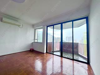 Pok Fu Lam - Fulham Garden 03