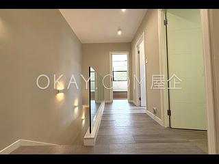 西貢 - 蠔涌新村 09