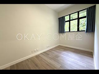 西貢 - 蠔涌新村 12