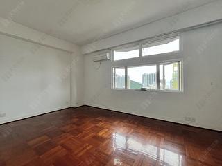 Pok Fu Lam - Fulham Garden 11