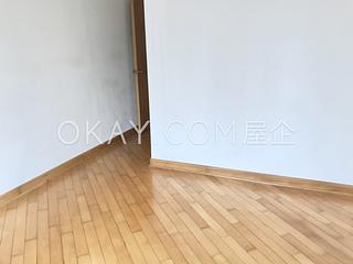 石塘咀 - 宝翠园 05