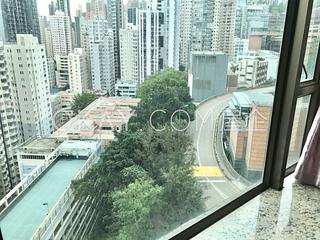 石塘咀 - 宝翠园 06