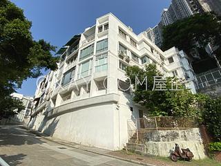 Happy Valley - Happy View Court 08