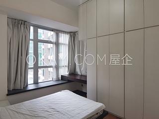Wan Chai - J Residence 05