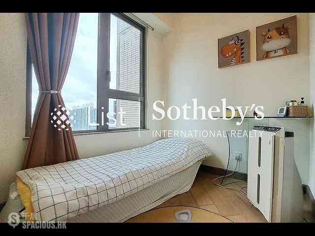 Tsuen Wan - Parc City 09